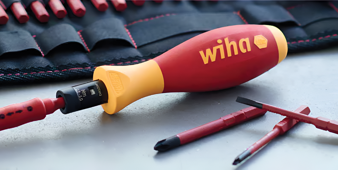 Une vidéo sur ElectricVario